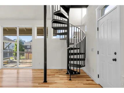 $612,000 | 4742 18th Street, Boulder, CO 80304