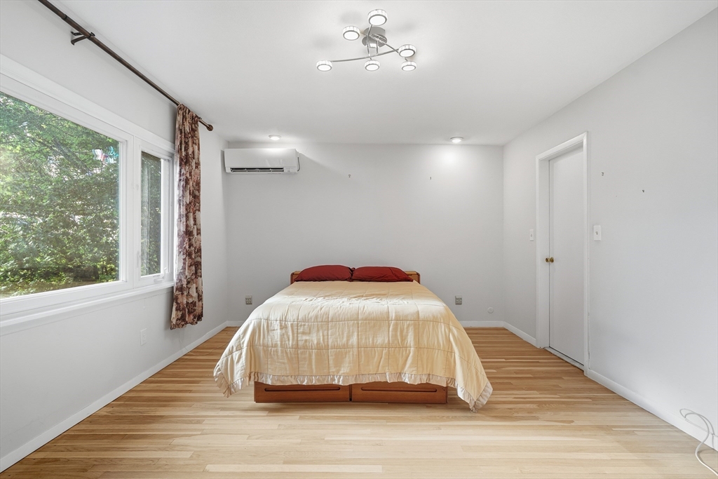 184 Rawson Road, Unit 184 Brookline, MA 02445 - Photo 14 of 27