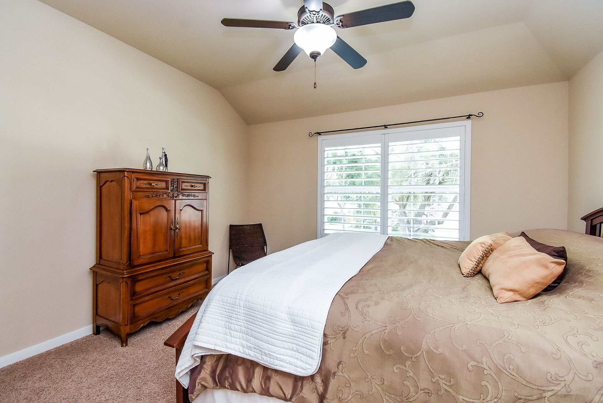 27607 Macklind Ridge Lane Katy, TX 77494 - Photo 43 of 50