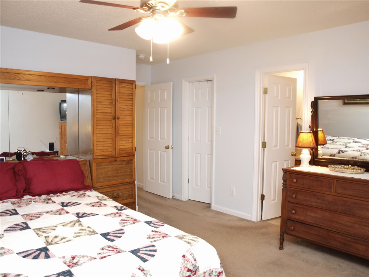 3816 Hopper Street Raleigh, NC 27616 - Photo 10 of 13 Photo 10