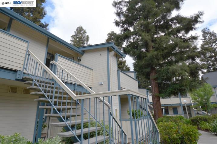 420 Sequim Common Fremont, CA 94539 - Photo 1 of 1