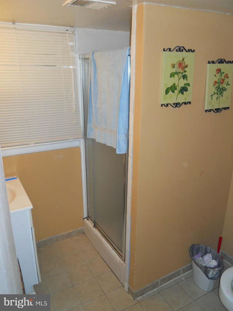 8010 Frye Road Alexandria, VA 22309 - Photo 4 of 14 Bath