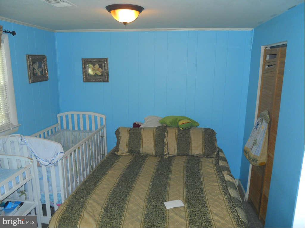 8010 Frye Road Alexandria, VA 22309 - Photo 6 of 14 Bedroom