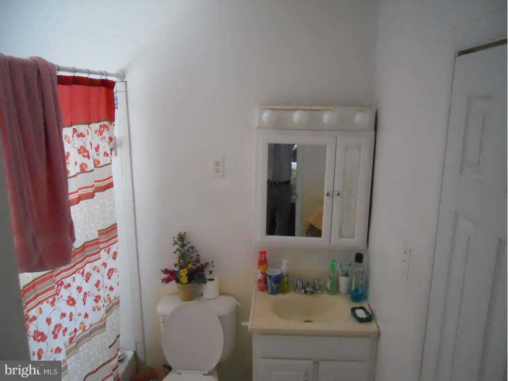 8010 Frye Road Alexandria, VA 22309 - Photo 8 of 14 Bath