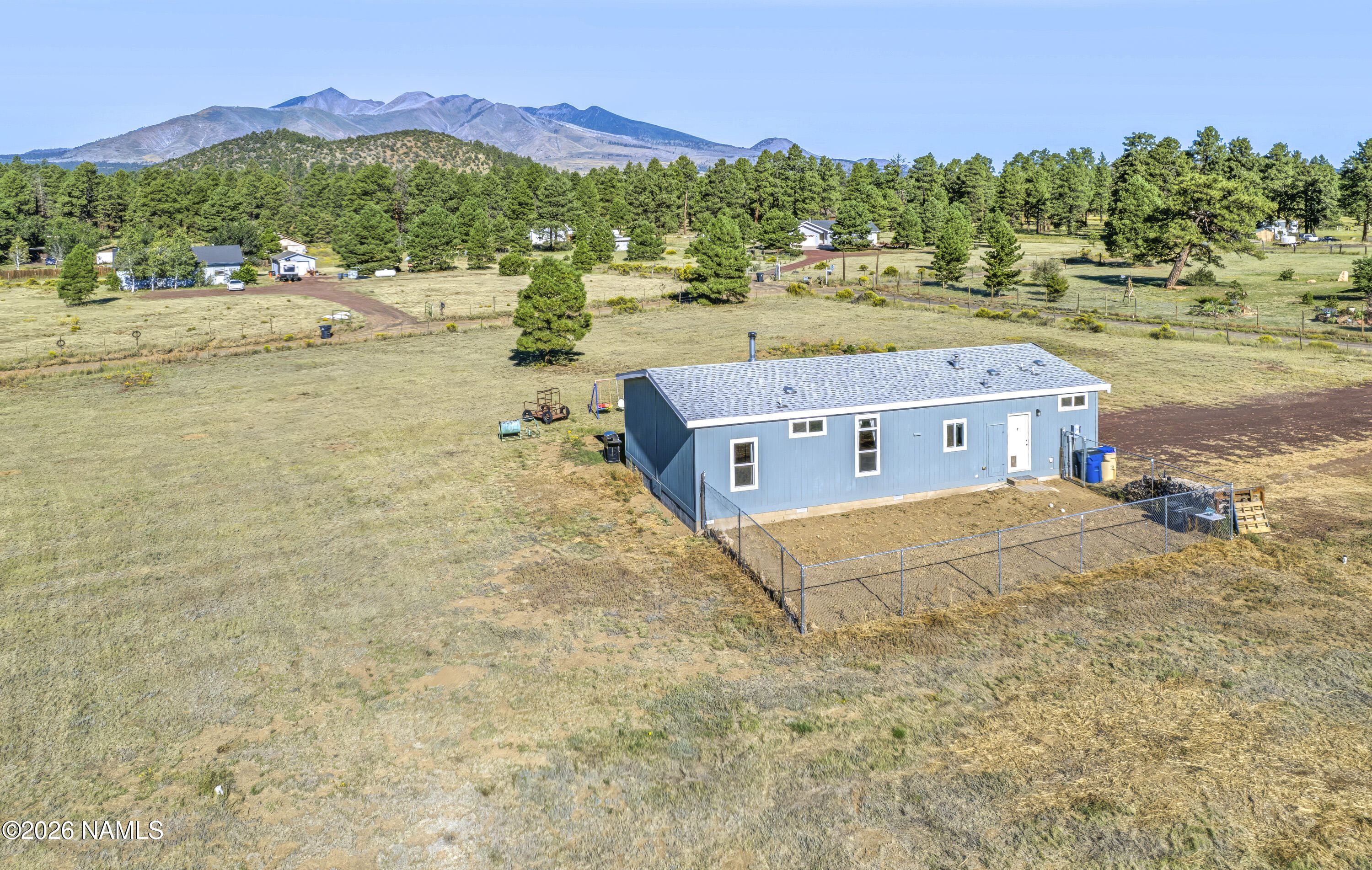 7650 Conley Road Flagstaff, AZ 86004 - Photo 28 of 32 7650-conley-rd-008