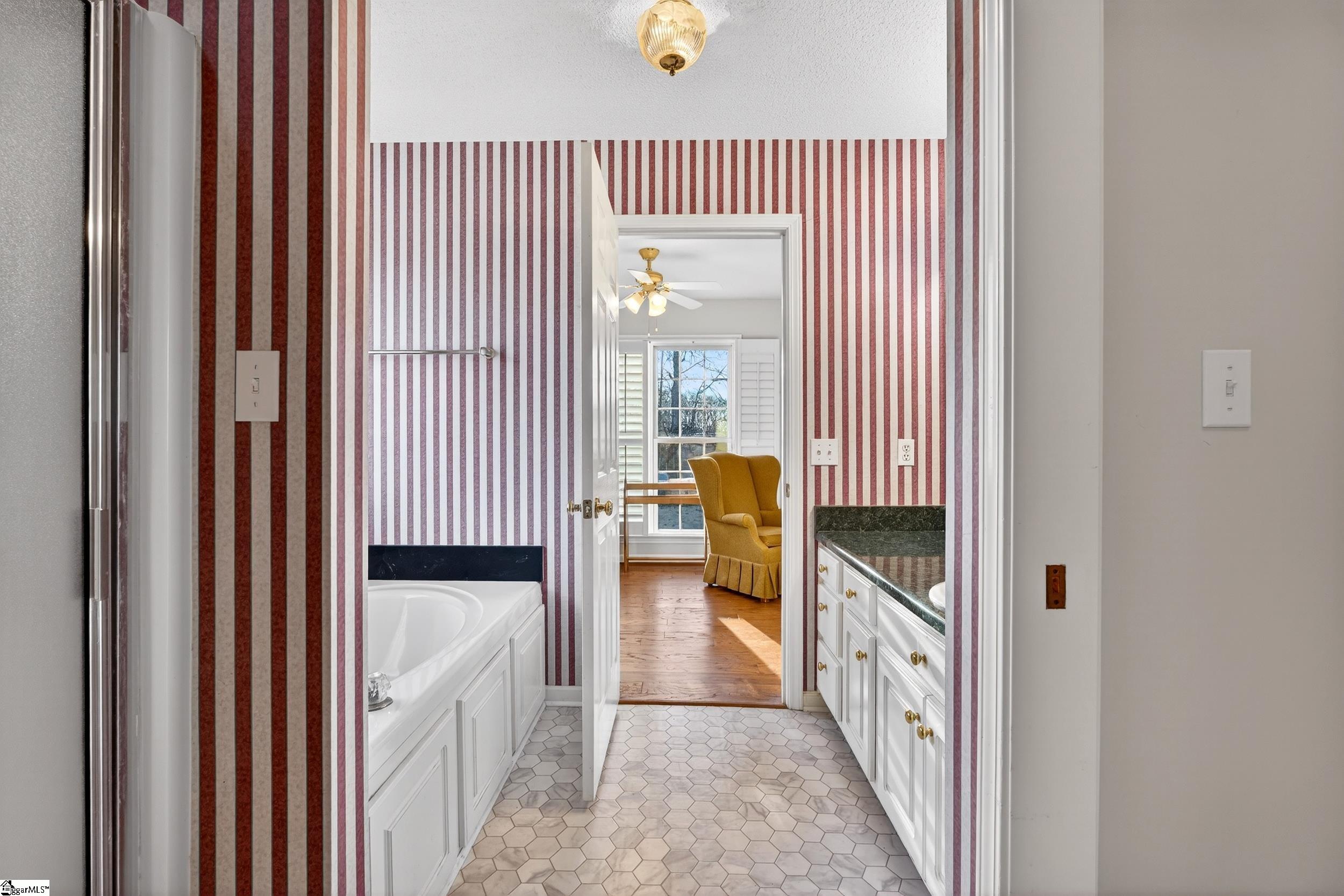 834 Indian Trail Run Inman, SC 29349 - Photo 14 of 35