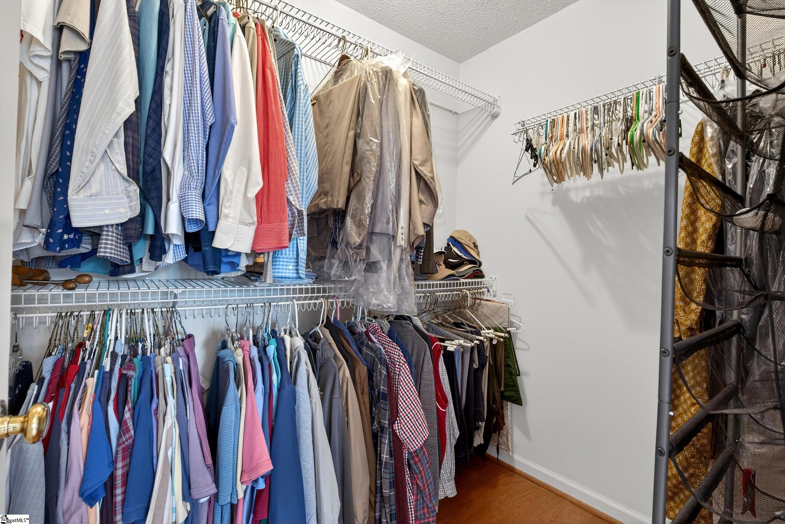 834 Indian Trail Run Inman, SC 29349 - Photo 15 of 35