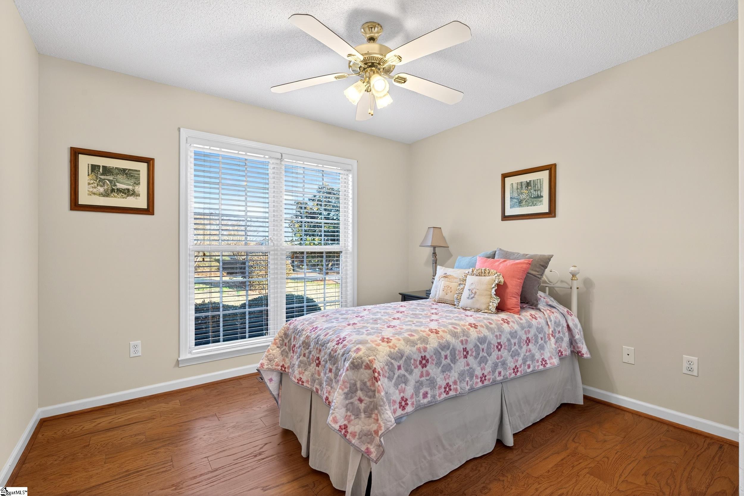 834 Indian Trail Run Inman, SC 29349 - Photo 16 of 35