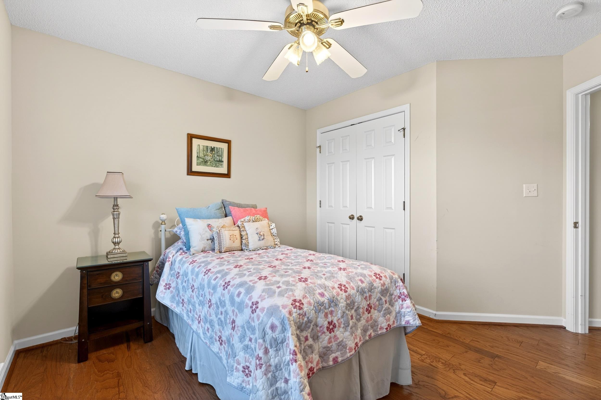 834 Indian Trail Run Inman, SC 29349 - Photo 17 of 35