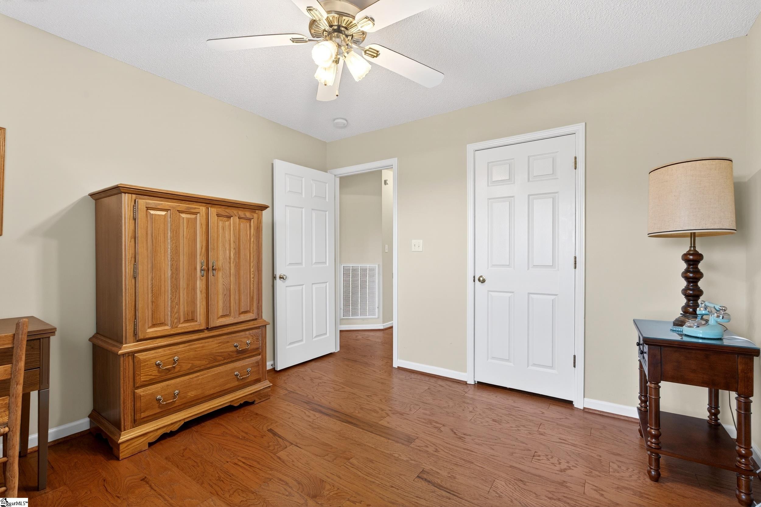 834 Indian Trail Run Inman, SC 29349 - Photo 19 of 35