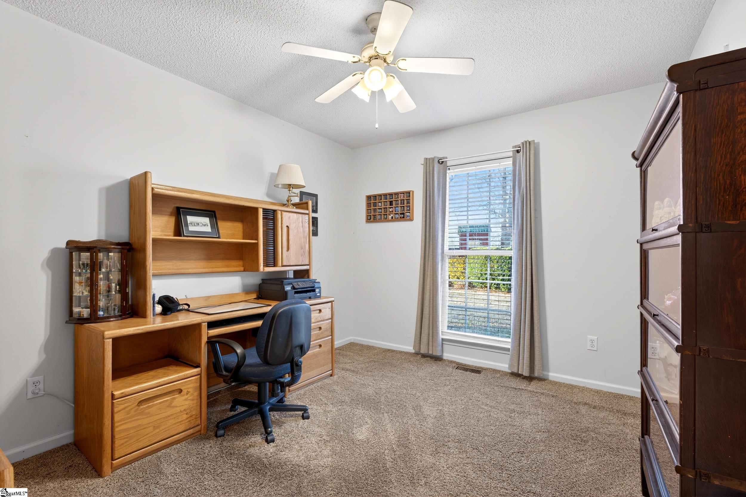 834 Indian Trail Run Inman, SC 29349 - Photo 20 of 35