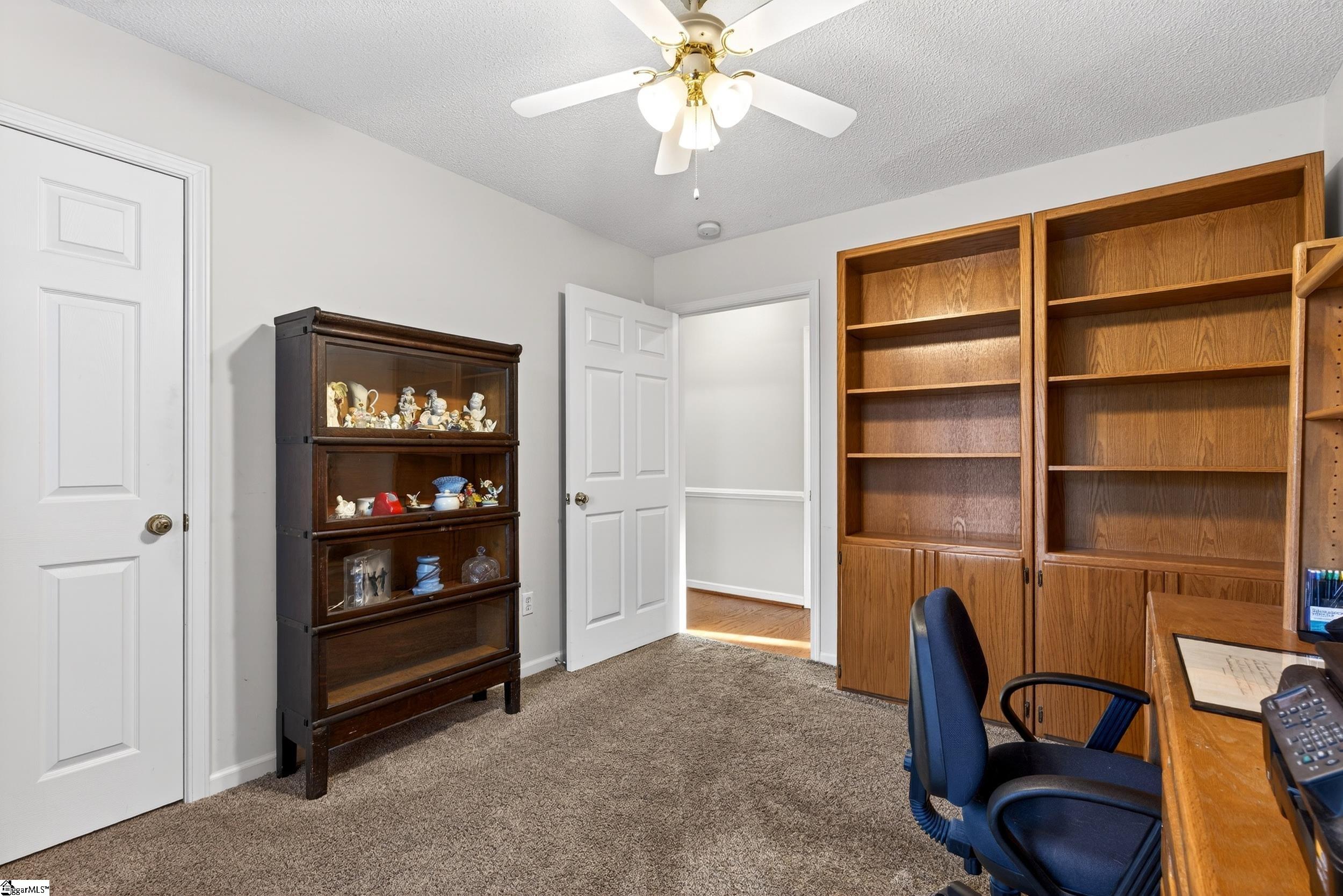 834 Indian Trail Run Inman, SC 29349 - Photo 21 of 35