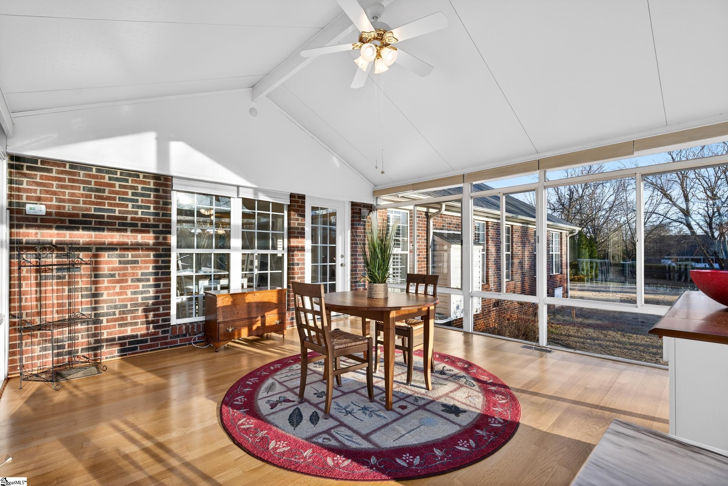 834 Indian Trail Run Inman, SC 29349 - Photo 22 of 35