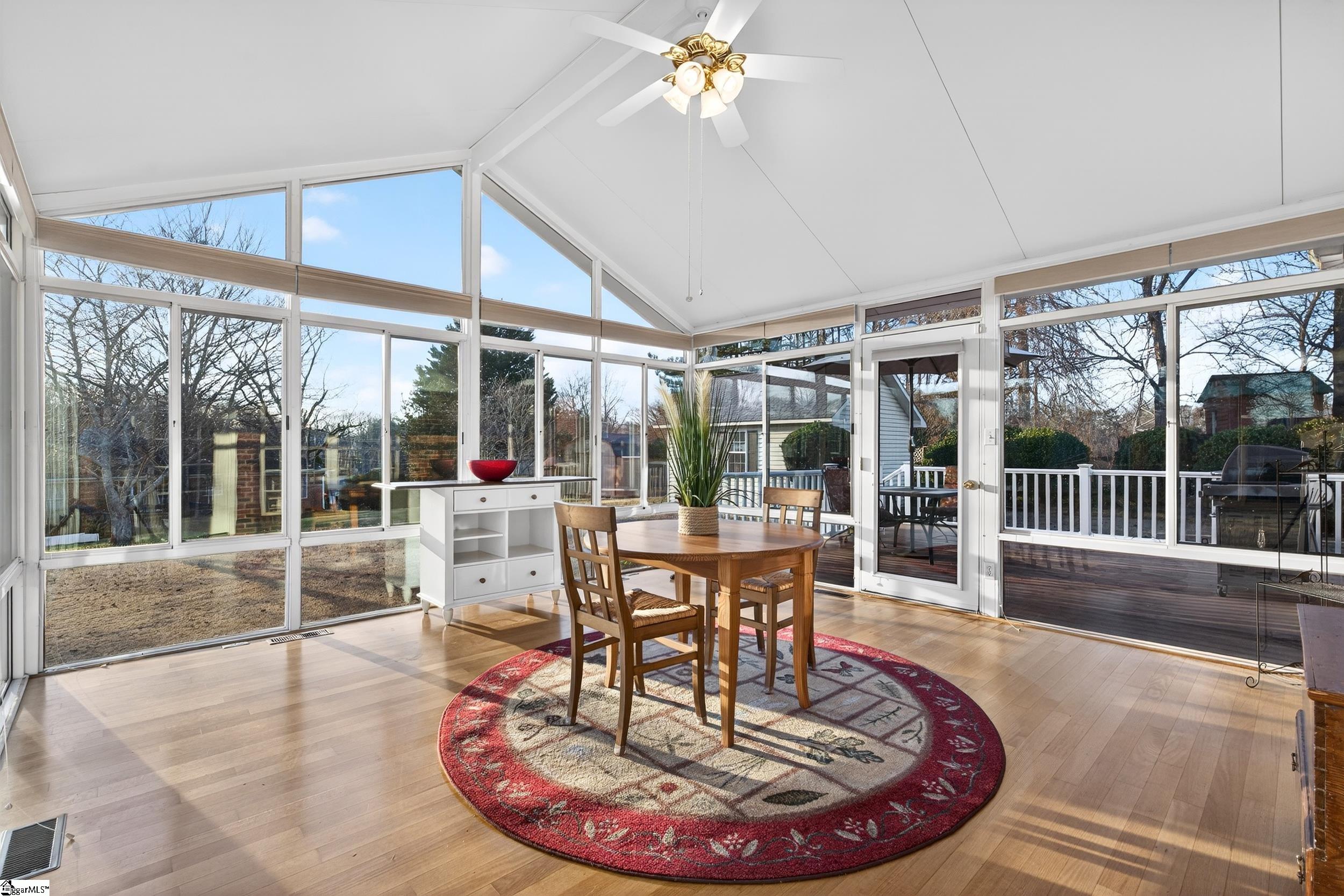 834 Indian Trail Run Inman, SC 29349 - Photo 3 of 35