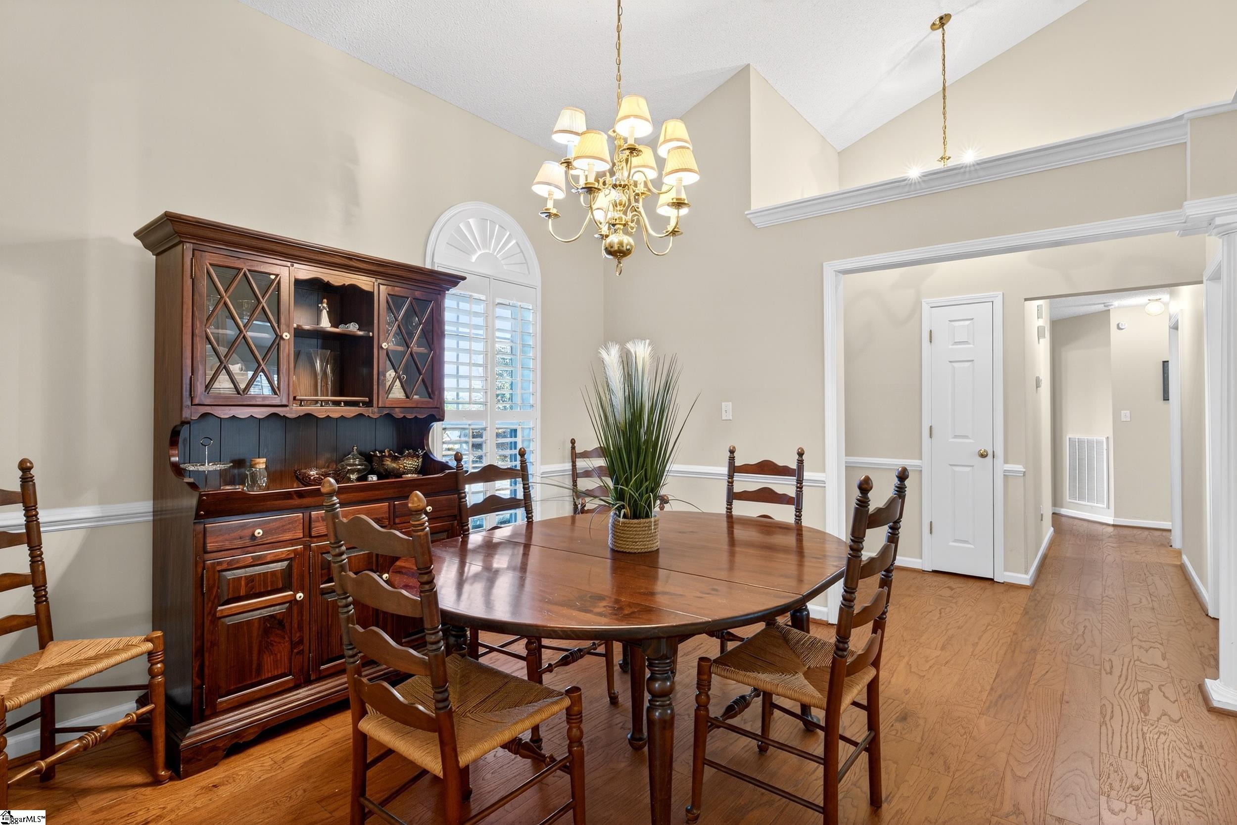 834 Indian Trail Run Inman, SC 29349 - Photo 7 of 35