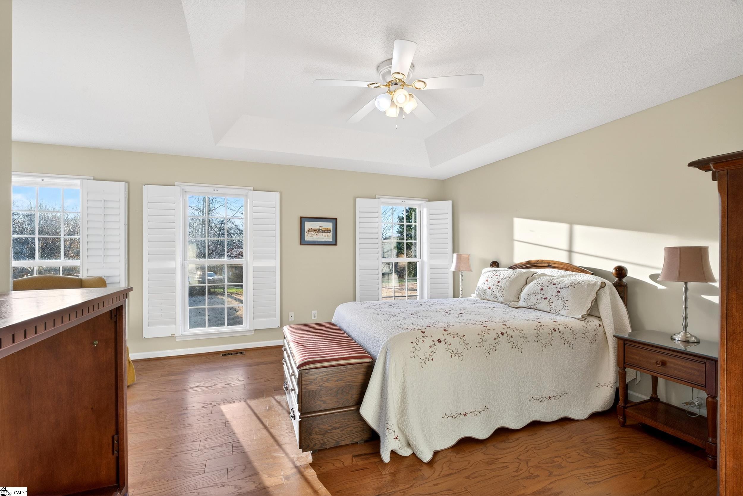 834 Indian Trail Run Inman, SC 29349 - Photo 9 of 35