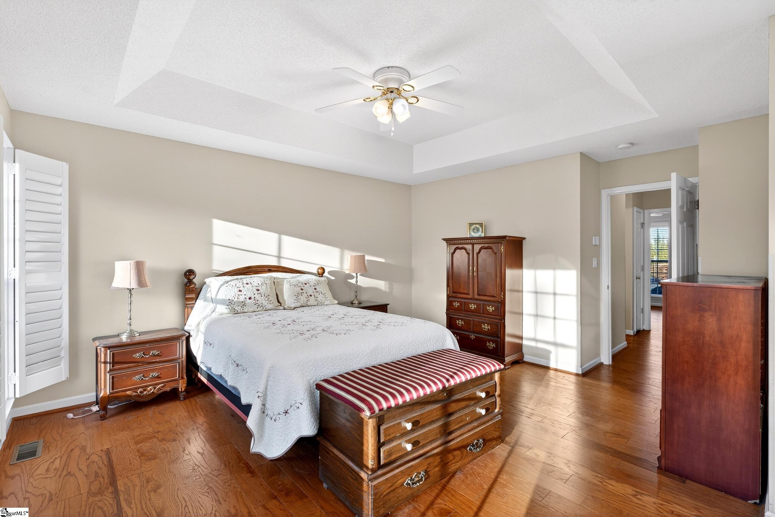 834 Indian Trail Run Inman, SC 29349 - Photo 10 of 35