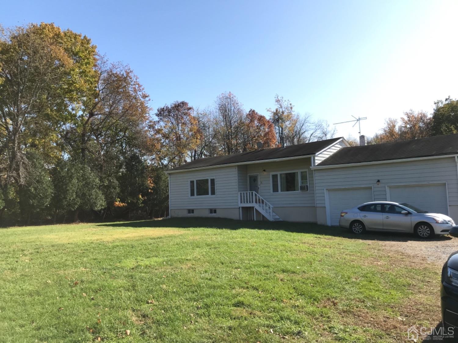 101 Culver Road Cranbury, NJ 08512 - Photo 1 of 28 Gallery Image 1