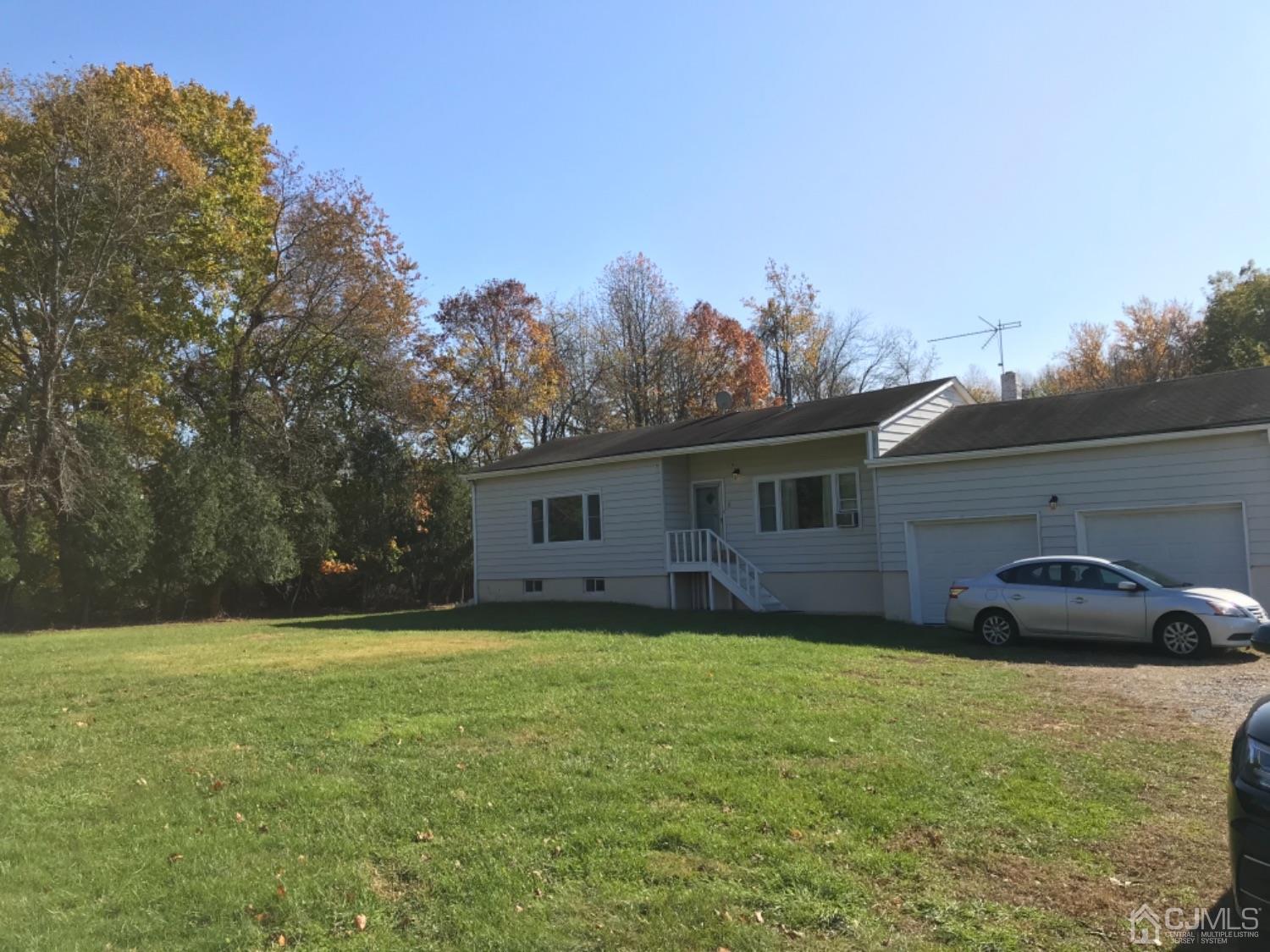101 Culver Road Cranbury, NJ 08512 - Photo 2 of 28 Gallery Image 2