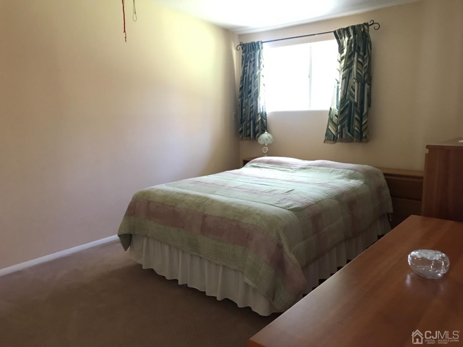101 Culver Road Cranbury, NJ 08512 - Photo 11 of 28 Gallery Image 11