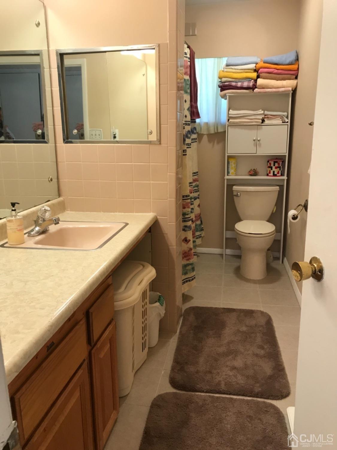 101 Culver Road Cranbury, NJ 08512 - Photo 12 of 28 Gallery Image 12