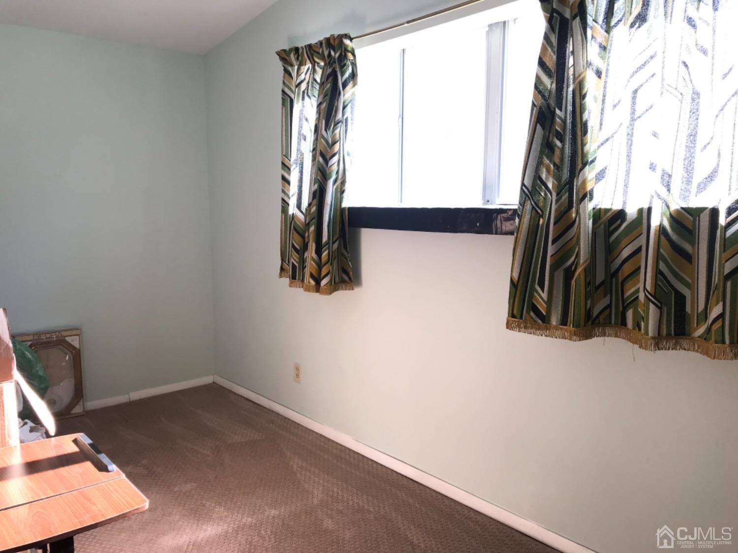 101 Culver Road Cranbury, NJ 08512 - Photo 13 of 28 Gallery Image 13