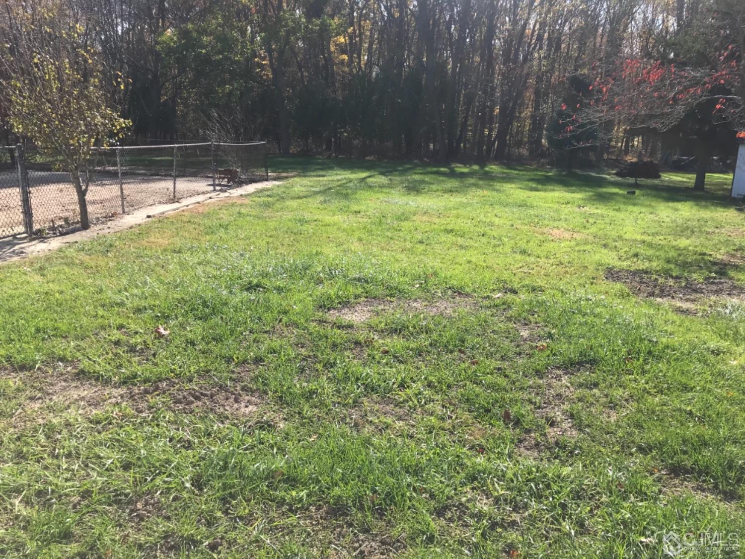 101 Culver Road Cranbury, NJ 08512 - Photo 14 of 28 Gallery Image 14