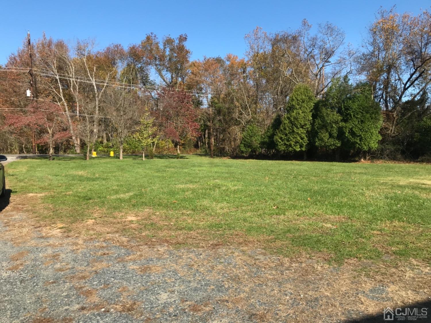 101 Culver Road Cranbury, NJ 08512 - Photo 16 of 28 Gallery Image 16