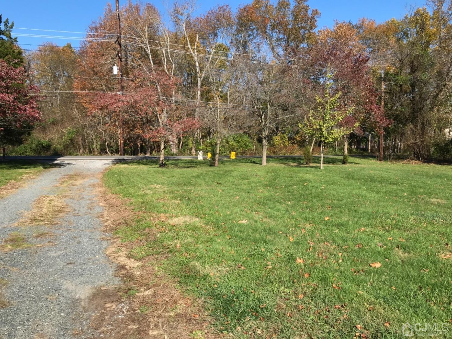101 Culver Road Cranbury, NJ 08512 - Photo 17 of 28 Gallery Image 17