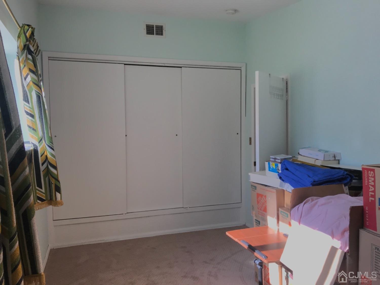 101 Culver Road Cranbury, NJ 08512 - Photo 20 of 28 Gallery Image 20