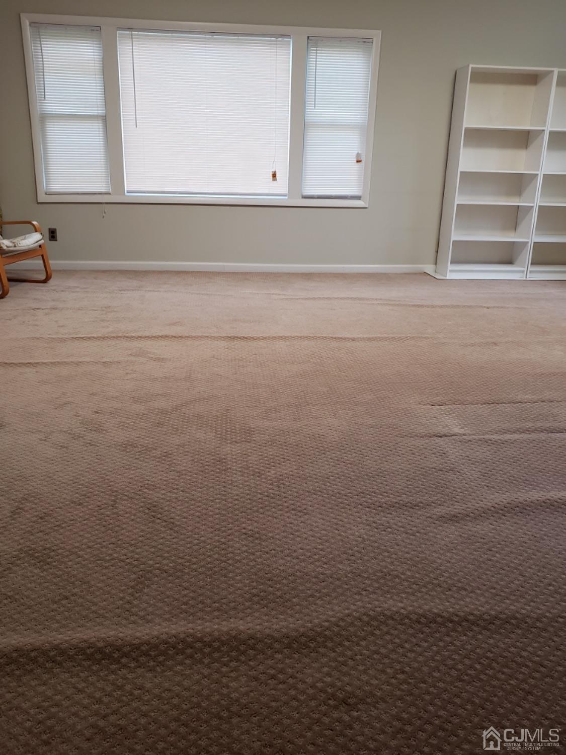 101 Culver Road Cranbury, NJ 08512 - Photo 25 of 28 Gallery Image 25