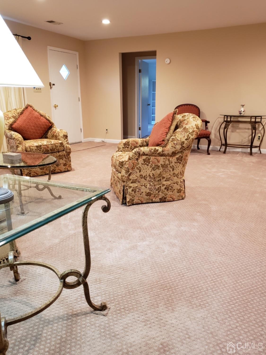 101 Culver Road Cranbury, NJ 08512 - Photo 26 of 28 Gallery Image 26