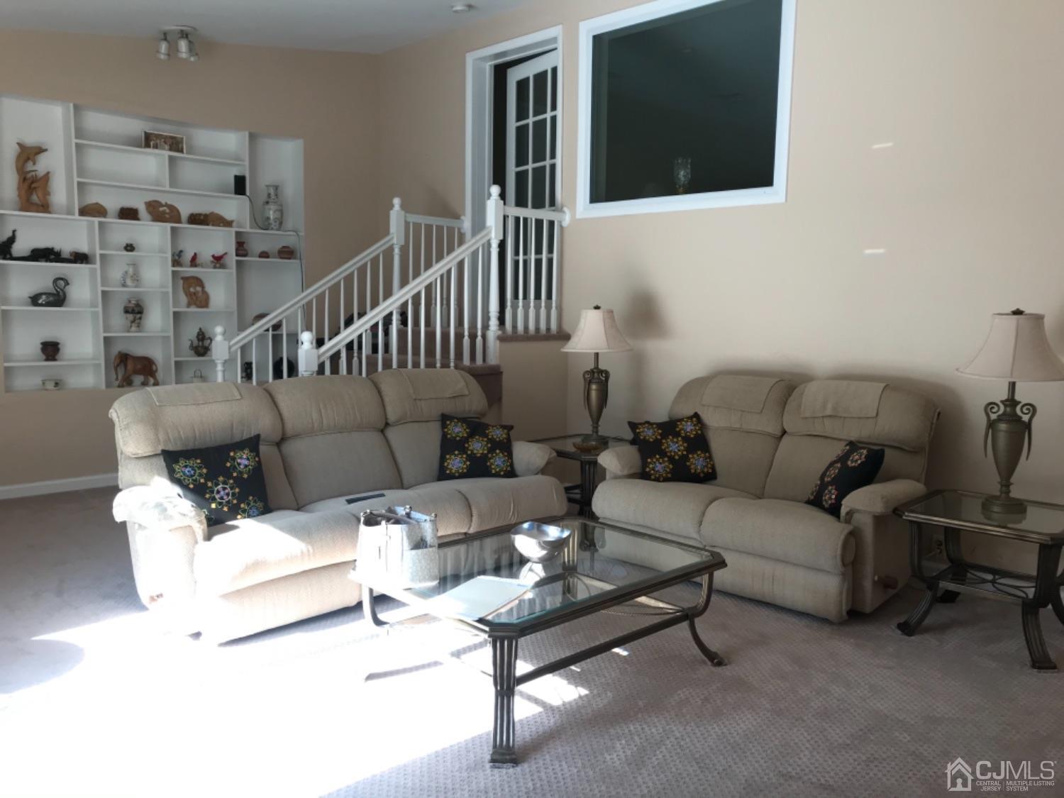 101 Culver Road Cranbury, NJ 08512 - Photo 5 of 28 Gallery Image 5