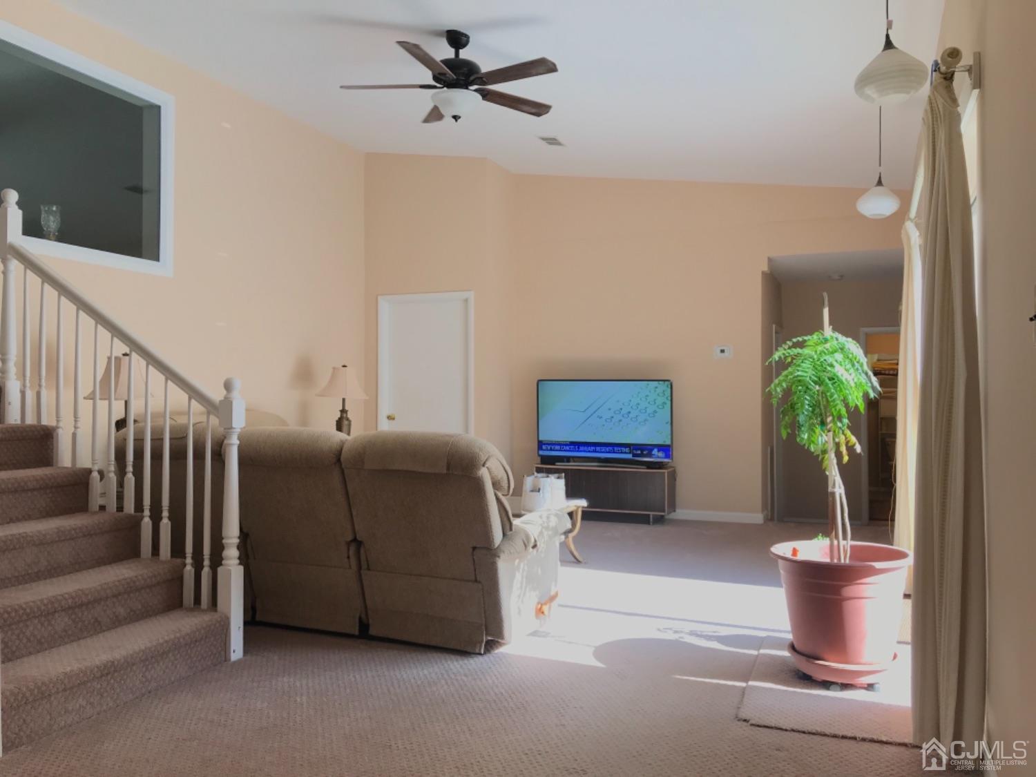 101 Culver Road Cranbury, NJ 08512 - Photo 6 of 28 Gallery Image 6