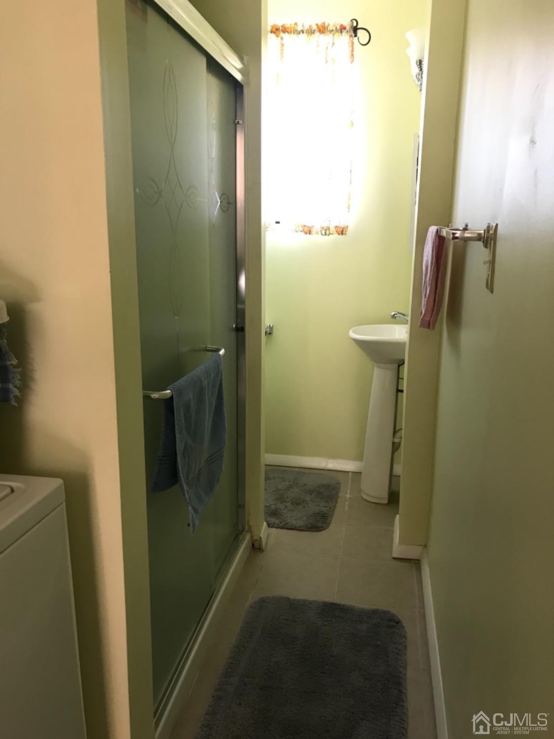 101 Culver Road Cranbury, NJ 08512 - Photo 8 of 28 Gallery Image 8