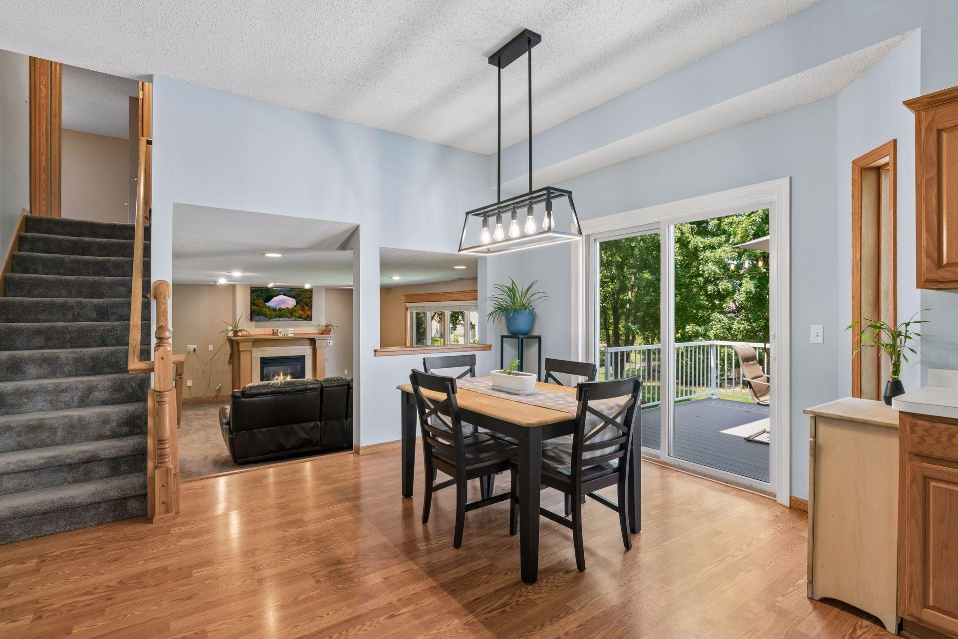 2105 Grimm Road Chaska, MN 55318 - Photo 10 of 57 Gallery Image 10