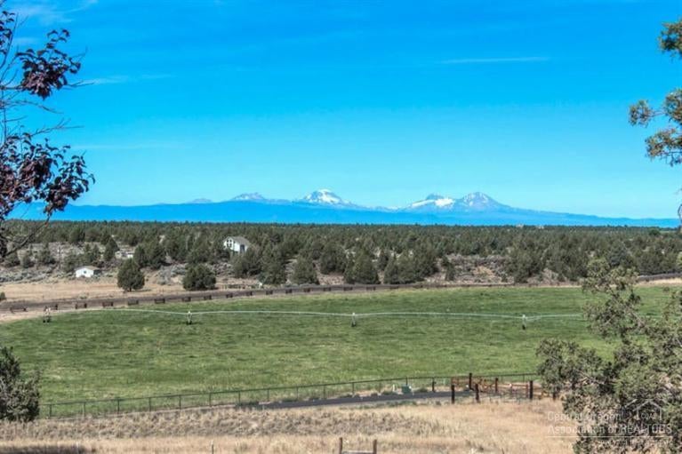 16333 Shumway Road Powell Butte, OR 97753 - Photo 24 of 25 Additional Photo