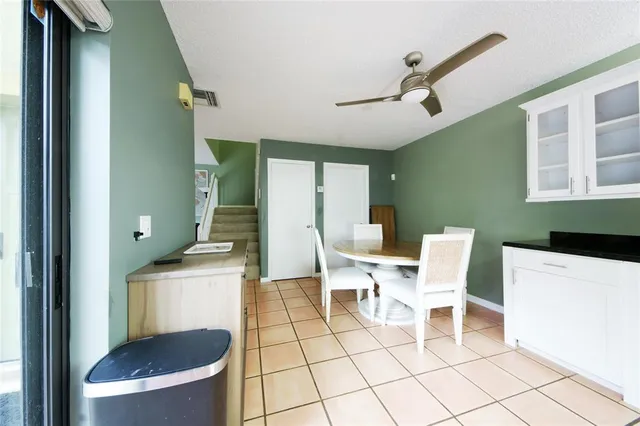 $3,000 | 1700 Embassy Drive, Unit 504, West Palm Beach, FL 33401