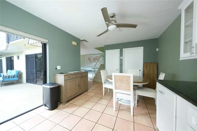 $3,000 | 1700 Embassy Drive, Unit 504, West Palm Beach, FL 33401