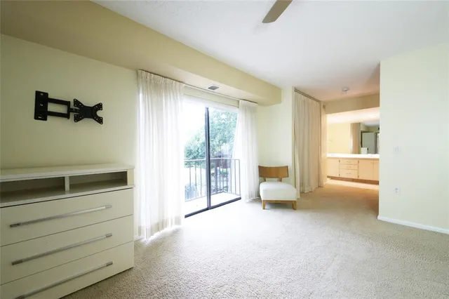 $3,000 | 1700 Embassy Drive, Unit 504, West Palm Beach, FL 33401