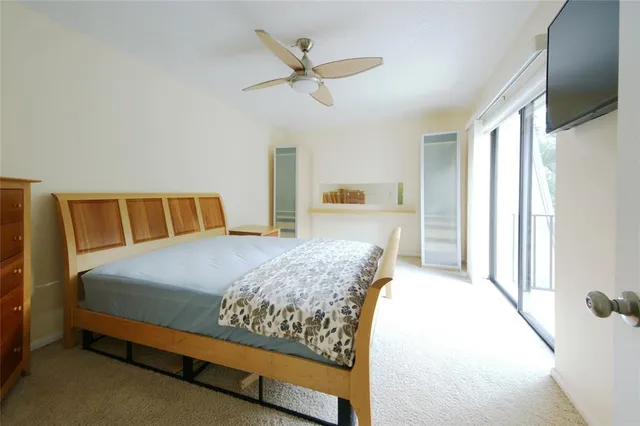 $3,000 | 1700 Embassy Drive, Unit 504, West Palm Beach, FL 33401