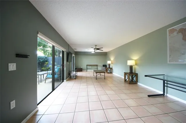 $3,000 | 1700 Embassy Drive, Unit 504, West Palm Beach, FL 33401