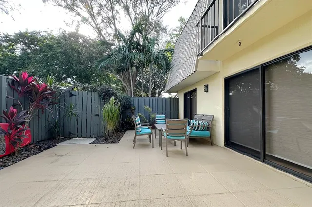 $3,000 | 1700 Embassy Drive, Unit 504, West Palm Beach, FL 33401