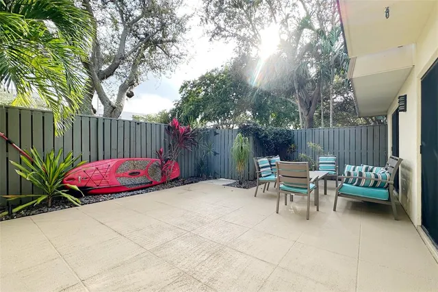 $3,000 | 1700 Embassy Drive, Unit 504, West Palm Beach, FL 33401