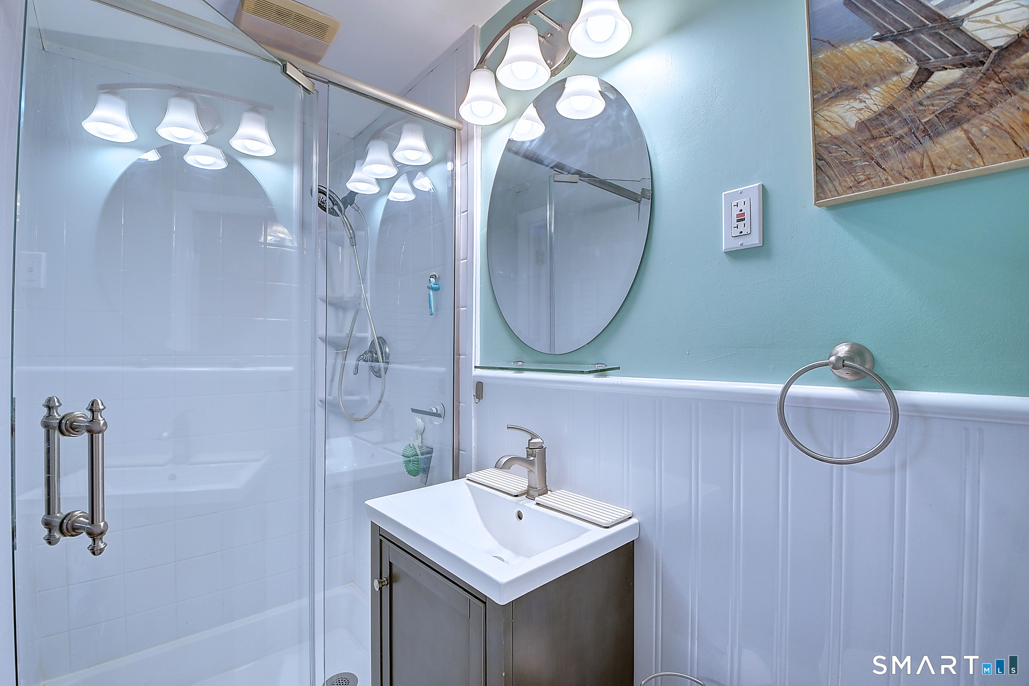 163 Dudley Road Wethersfield, CT 06109 - Photo 25 of 39