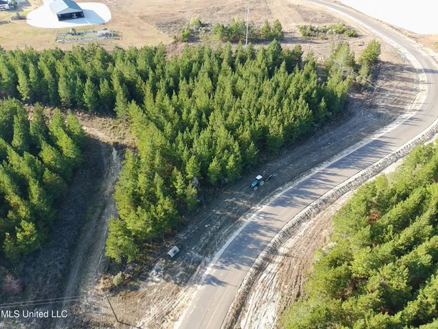 $129,700 | 728 Freedom Ridge Lane, Brandon, MS 39047