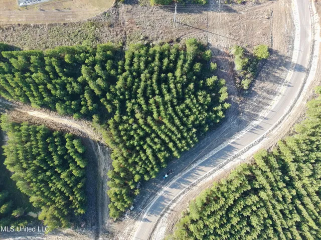 $129,700 | 728 Freedom Ridge Lane, Brandon, MS 39047