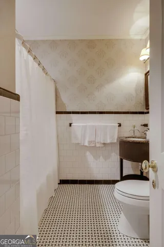 $2,749,000 | 577 West Cloverhurst Avenue, Athens, GA 30606