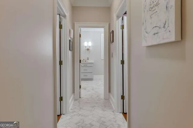$2,749,000 | 577 West Cloverhurst Avenue, Athens, GA 30606