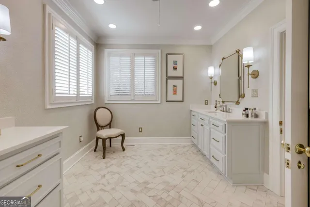 $2,749,000 | 577 West Cloverhurst Avenue, Athens, GA 30606